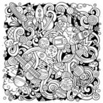 Brian Harden – Instinctive Meditation