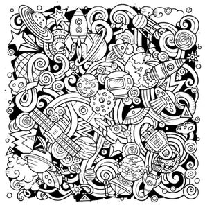 Brian Harden – Instinctive Meditation