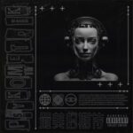 OSCMAN – 3rd Eye