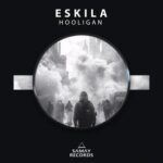Eskila – Hooligan