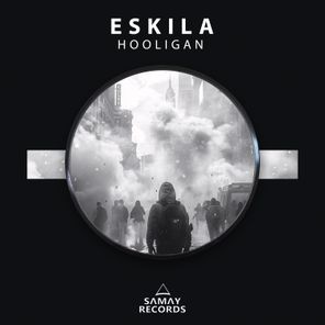 Eskila – Hooligan