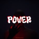 Kaan Ozgan – Power