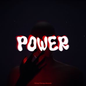 Kaan Ozgan – Power