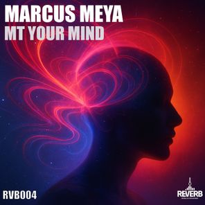 Marcus Meya – MT your Mind