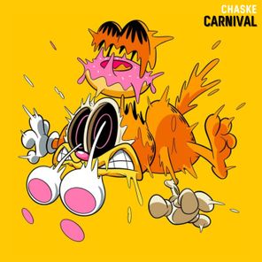 CHASKE – Carnival