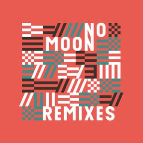 Spencer Parker, Johannes Albert – The Miller Tune (Johannes Albert Remix)