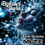 Mute (ES) – Zero Gravity