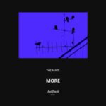 The Mate – More