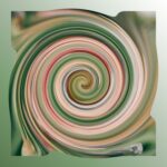 Yves Eaux, Gobi Desert Collective – Viaje Nocturno Remixes