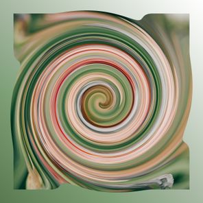 Yves Eaux, Gobi Desert Collective – Viaje Nocturno Remixes