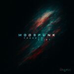 Modefunk – Program / Shift