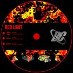 Jimmie, FORECLOSURE – Red Light