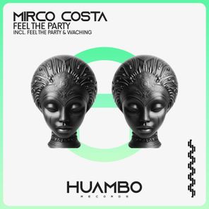 Mirco Costa – Feel the Party