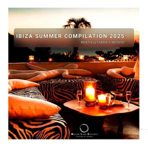 Michael Kortenhaus, Stan Seba – VA05 Ibiza Summer 2025 Various Artists