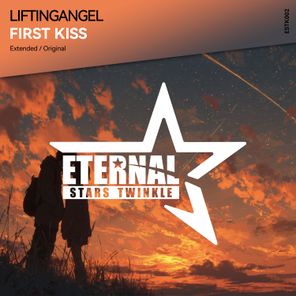 LiftingAngel – First Kiss