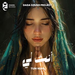 DaDa Sound Project – Tum Mere