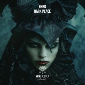 HERK – Dark Place