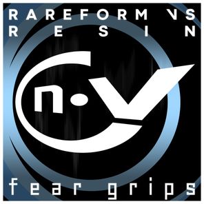 Opius, Drumsound & Bassline Smith – Fear Grips