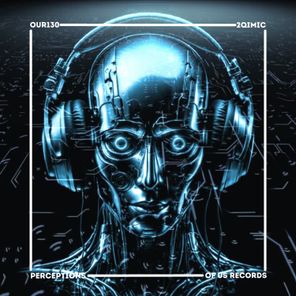 2Qimic – Perceptions
