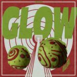 Ayla (BR) – Glow