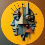 Ewan Rill, K Loveski – Buenos Aires