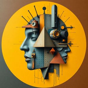 Ewan Rill, K Loveski – Buenos Aires