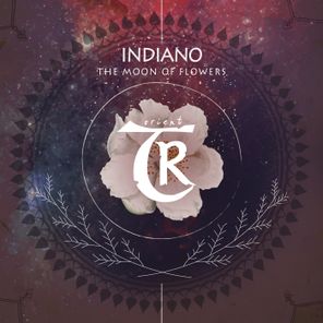 Indiano, Tibetania – The Moon of Flowers