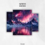Nfrtiti – Babyboo