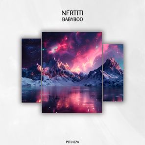 Nfrtiti – Babyboo