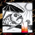 G. Strizzolo, Folum – VA Solstice Dub, Vol. 2