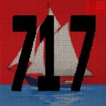 2d6c61e0 01bc 4eca a51e 6491bebb42dc