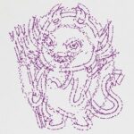 2d836048 22d1 4e25 a817 3dd9b660e892
