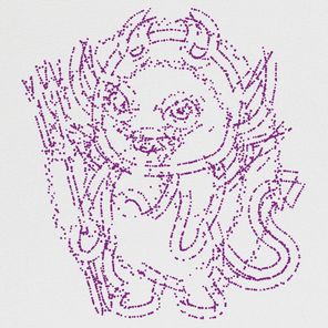 2d836048 22d1 4e25 a817 3dd9b660e892