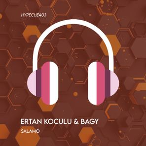 Ertan Koculu, Bagy – Salamo