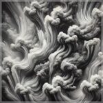 Nicola Mingrone – Boiler Flow