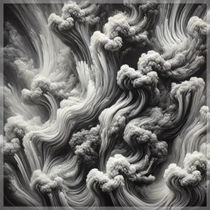 Nicola Mingrone – Boiler Flow
