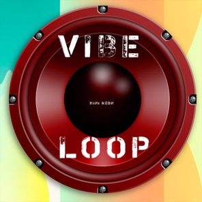 Ibiza Son, Lel – Mini Neon