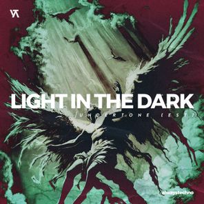 Undertone [EST] – Light in the Dark