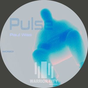 Paul Was – Pulse