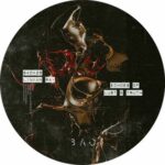 Linkan Ray – Echoes of Lust & Truth