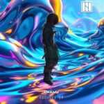 unamu – Oddysey