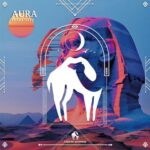 Cafe De Anatolia, Clara Datz – Aura