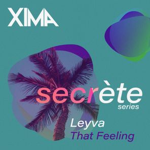 Leyva – That Feeling