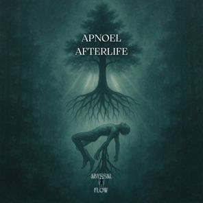 ApnoeL – Afterlife