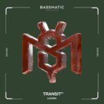 LAZARA – Transit