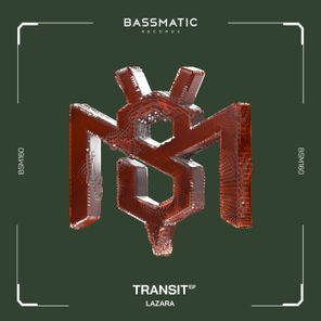 LAZARA – Transit