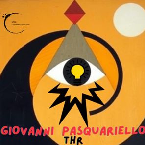 Giovanni Pasquariello – Thr