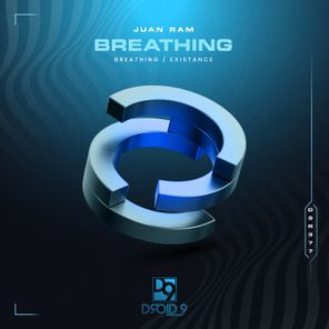 Juan Ram – Breathing