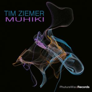 Tim Ziemer – Muhiki