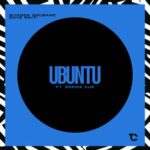Bernie Cue, Siyanda Ngubane – Ubuntu